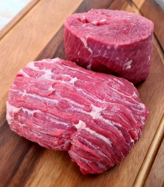 Thumbnail: Angus Brisket (Soup) / (Slow Cook)