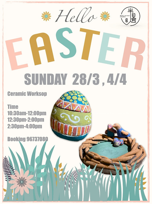 EASTER DAY 2021.jpeg