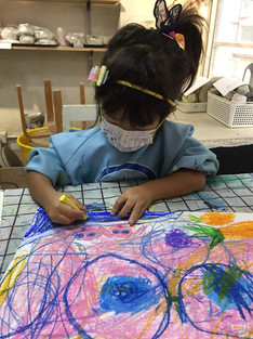 Baby Artist.jpeg