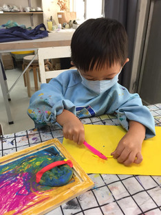 Baby Artist.jpeg