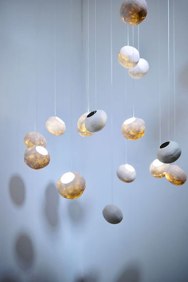 WhatsApp 圖片2024-02-2115.01.09_b76c6ca8.jpg