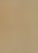 cardboard background.jpg