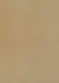 cardboard background.jpg