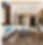 Interior Design Services.png