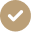 What-Included-icon.png