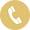 Phone - yellow
