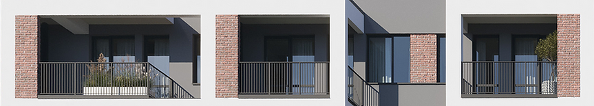 Floor 8