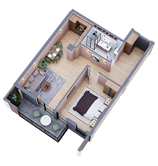 Bina_9 - 56.8 kv (700).png
