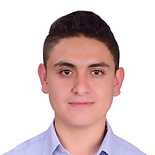 Diego Alfonso.png