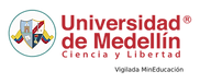 UNIVERSIDAD DE MEDELLIN.png