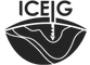 LOGO ICEIG 1TINTA.png