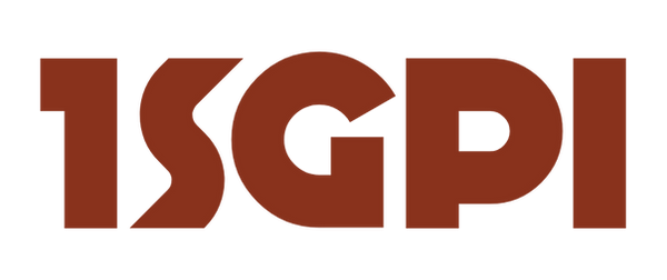 LOGO_1SGPI (3).png