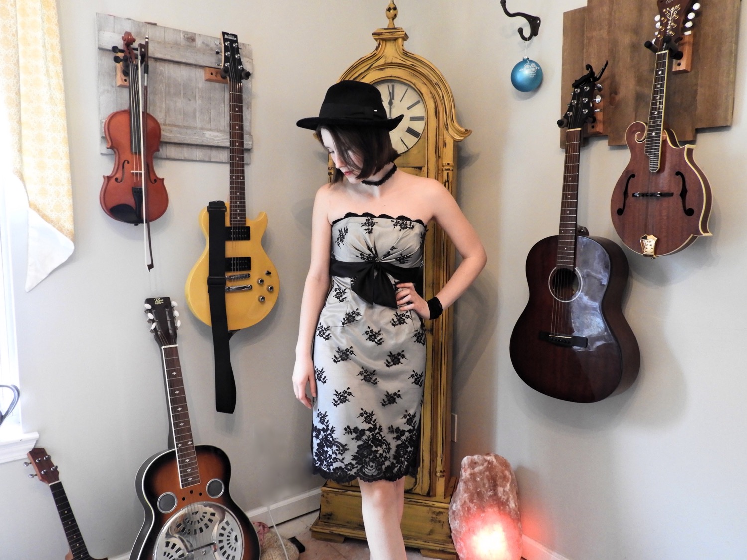 Writer: Amy Clegg