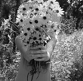 amyflowersb&w.jpg