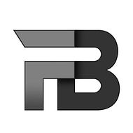 forneybandlogo.jpeg