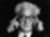Fernand Braudel