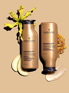 Pureology Product