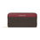 Thumbnail: Michael Kors Jet set travel signature pocket around purse, Multi-Coloured