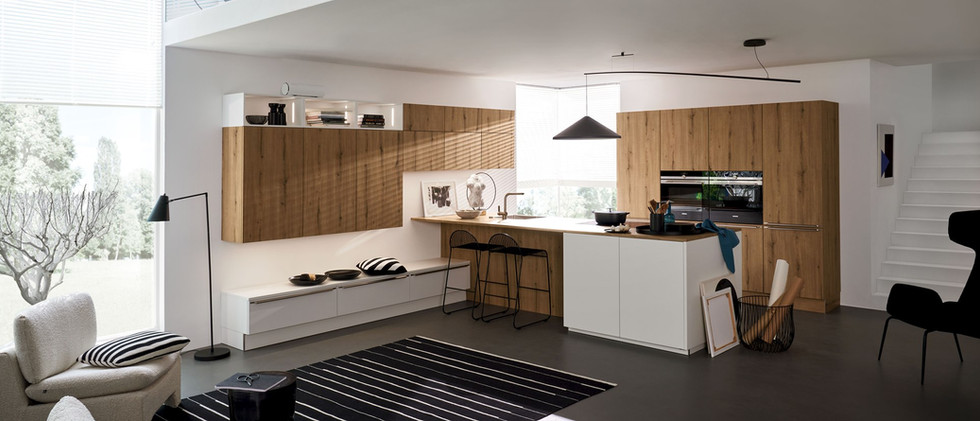 nolte-cuisine-nice-1.jpg