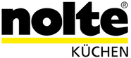 Logo Nolte Küchen
