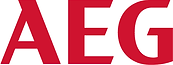 Logo AEG