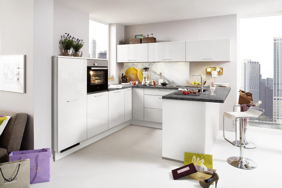 nolte-cuisine-nice-12.jpg