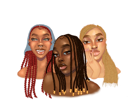 Untitled - June 25, 2022 22.08.50.png