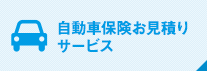banner_06.gif