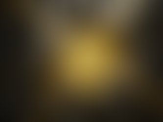 Οι 5 Αφανείς Προκλήσεις της Συμβουλευτικής: Τι Κρύβεται Πίσω από την Εικόνα