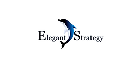 στοχοι__6_-removebg-preview-removebg-preview (1)_edited.png