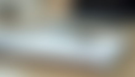 Τρία Βασικά Βήματα για Αρχάριους Coaches και Συμβούλους για Άμεση Βιωσιμότητα