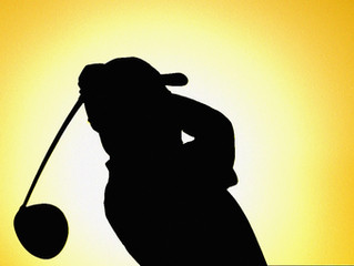Suggestions for increasing the popularity of golf