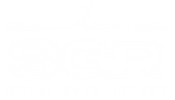 logo sgr.png