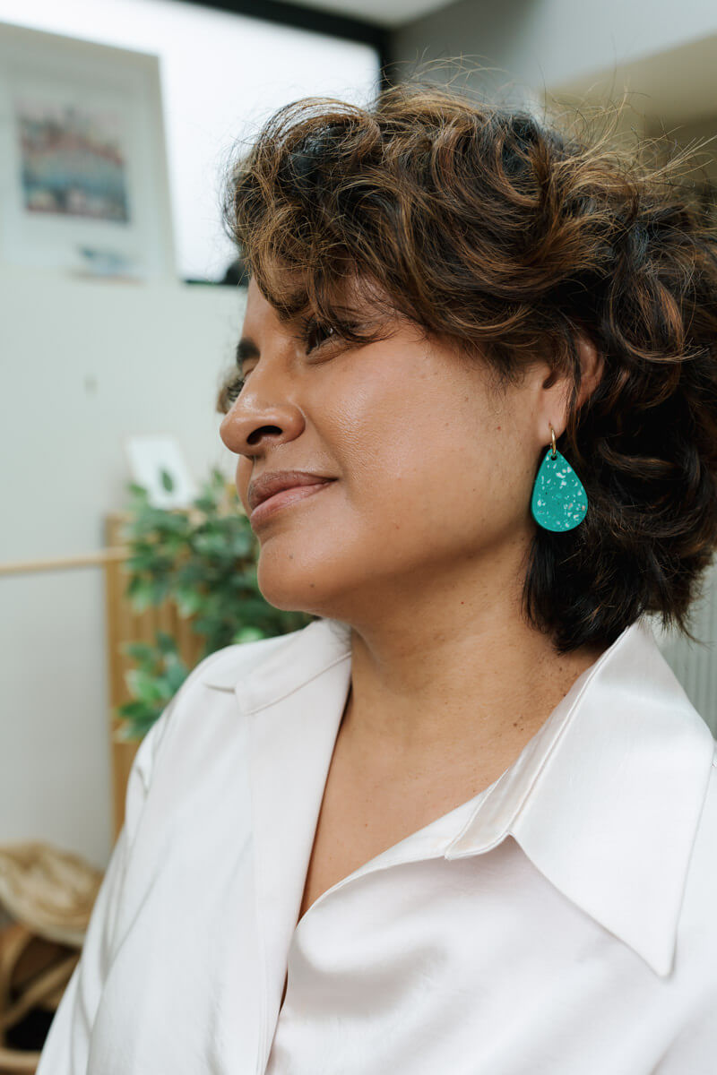 Boucles Cancales