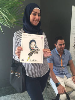 caricatures 5 web josep