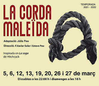 portada LA CORDA temp web 21-22 (1).jpg