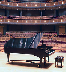 Piano cover, table skirting