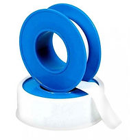 cinta-teflon-3-4-x-20-mts.jpg