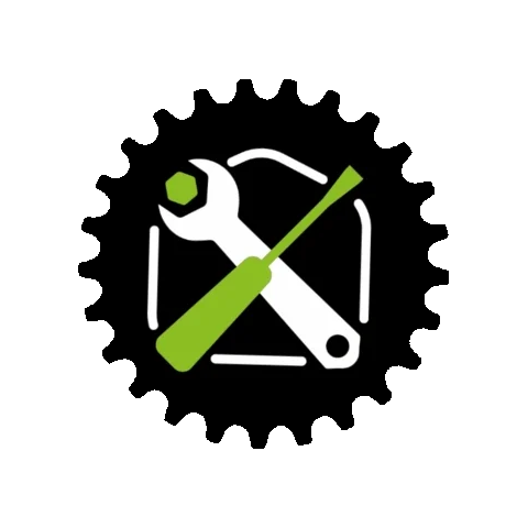 giphy (11).webp