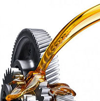 lubricantes-repsol-engranajes.jpg