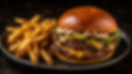 BURGERS