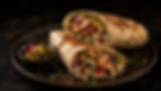 WRAPS