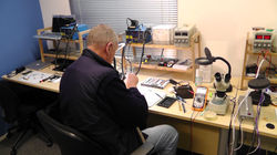 School of mobile technology (25)