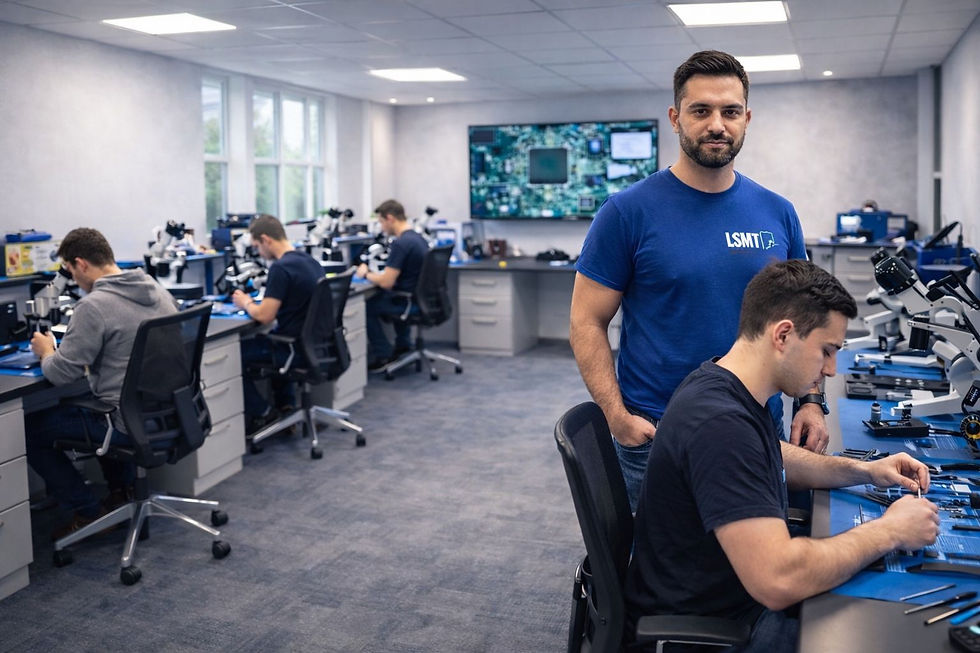 WhatsApp Image 2026-03-19 at 13.55.08.jpeg