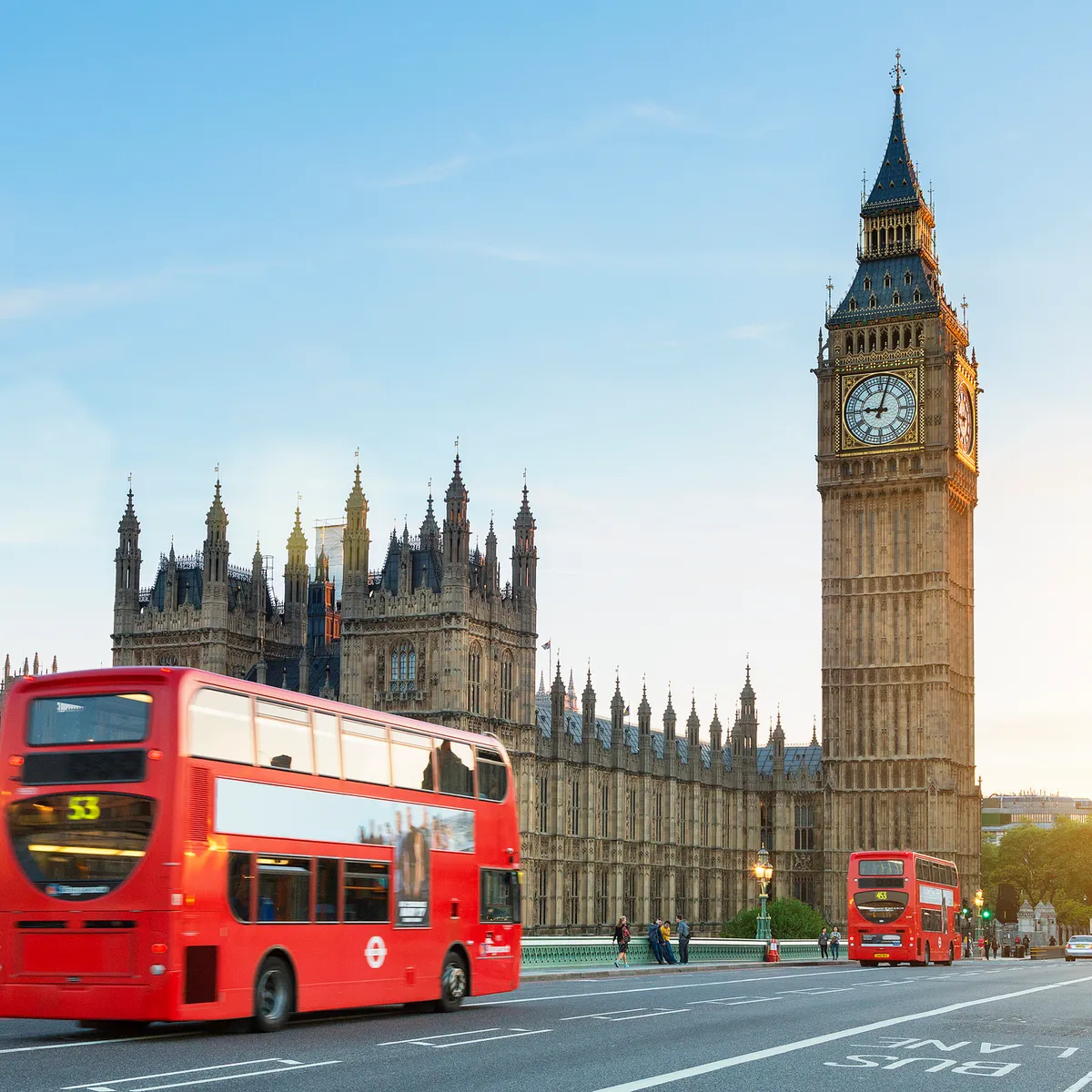 phone repair technician career job in London