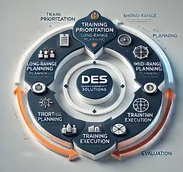 DALL·E 2025-01-22 23.27.35 - A professional and modern infographic tailored for Dynamic Em