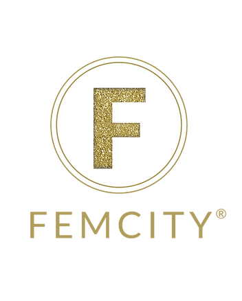 FEMCITY LOGO.png