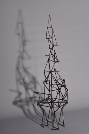 DSC_0805.JPG