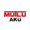 mutlu.png