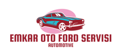 74589b06d1965aacad8b81ec999770b7.png
